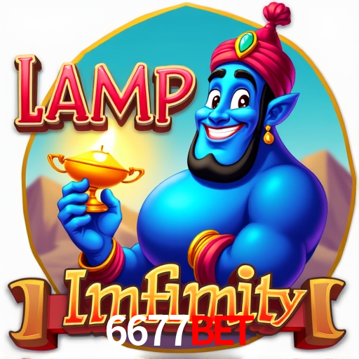 Descubra a Essência do 6677bet: Nossa História e Compromissos