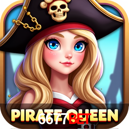 Desvendando o Mundo dos Jogos Virtuais na 6677bet