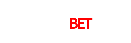 6677bet